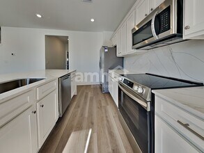 168 Portside Pk Dr in Summerville, SC - Foto de edificio - Building Photo