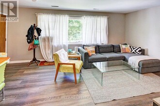 84 Wilson Ave in London, ON - Building Photo - Building Photo