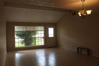 3314 Silverside Dr in Katy, TX - Building Photo - Building Photo