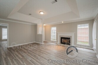 8508 English Oak Loop in Montgomery, AL - Building Photo - Building Photo