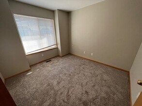 8403 Woodlands Way in Wellington, CO - Building Photo - Building Photo
