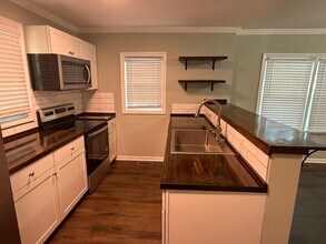 820 Hamrick St in Shelby, NC - Building Photo - Building Photo