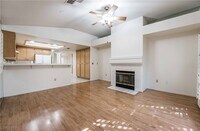 5209 Velazco Ln photo'