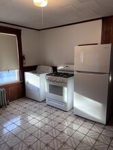 52 Lincoln St in North Andover, MA - Building Photo - Building Photo