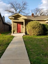 5945 Prospect Ave in Dallas, TX - Building Photo - Building Photo