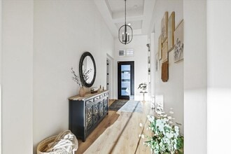 4739 Fish Rock Cir in Saint George, UT - Building Photo - Building Photo