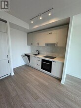 1 Quarrington Ln in Toronto, ON - Building Photo - Building Photo