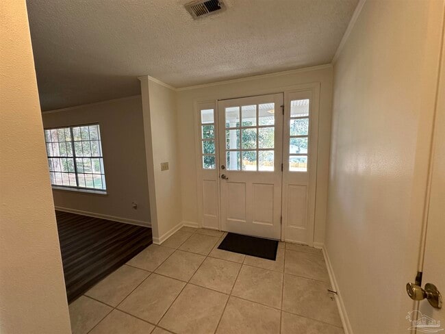 6519 Park Ave in Milton, FL - Building Photo - Building Photo