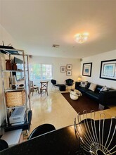 600 Euclid Ave in Miami Beach, FL - Building Photo - Building Photo