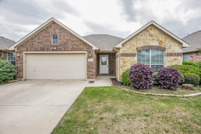 property at 1412 Brownford Dr