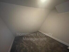 2350 Logan St in Harrisburg, PA - Building Photo - Building Photo