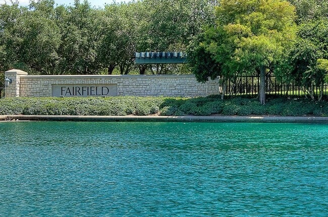 14822 Yellow Begonia Dr in Cypress, TX - Building Photo - Building Photo