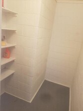 808 Carter St in Savannah, GA - Foto de edificio - Building Photo