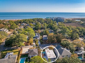7 Periwinkle Ln in Saint Helena Island, SC - Building Photo - Building Photo