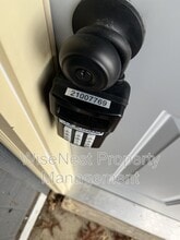 708 NE Ball Dr in Lee's Summit, MO - Building Photo - Building Photo