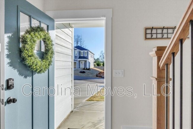 860 Pleasant Fls Dr in Moore, SC - Building Photo - Building Photo