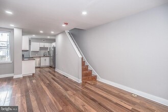 2931 Weikel St in Philadelphia, PA - Building Photo - Building Photo