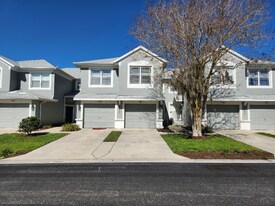 4550 SW 52nd Cir, Unit 104 in Ocala, FL - Building Photo