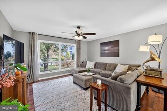 12317 Firth of Tae Dr in Fort Washington, MD - Building Photo - Building Photo