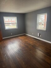 4036 Homelawn Ave in Cheviot, OH - Building Photo - Building Photo