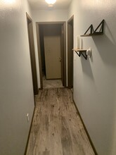 722 Dale St, Unit 2 in Normal, IL - Building Photo - Building Photo