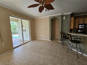 9217 Aviano Dr in Ft. Myers, FL - Building Photo - Building Photo