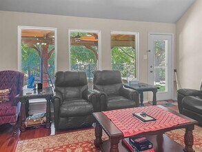 3800 Blanco Creek Trail in McKinney, TX - Building Photo - Building Photo