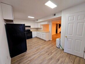 1685 Baltimore Annapolis Blvd, Unit Basement in Arnold, MD - Building Photo - Building Photo
