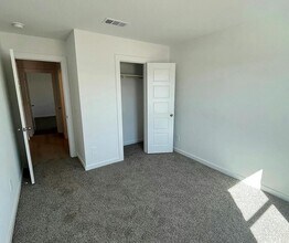7452 8th St in Lubbock, TX - Building Photo - Building Photo