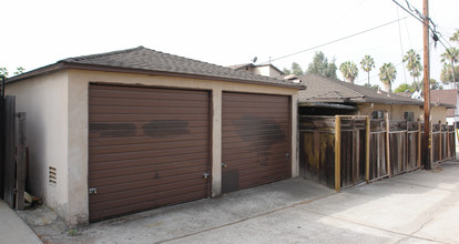 2138 Adams Ave in San Diego, CA - Building Photo - Building Photo