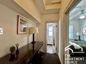 1220 N State Pkwy in Chicago, IL - Foto de edificio - Building Photo