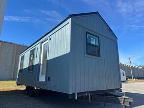 2015 Union School Rd SW in Willis, VA - Building Photo - Building Photo