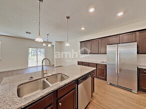 1889 Silver Point in Middleburg, FL - Building Photo - Building Photo