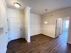 12700 Bartram Park Blvd in Jacksonville, FL - Foto de edificio - Building Photo