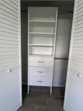 5107 Lanai Way in Tampa, FL - Building Photo - Building Photo