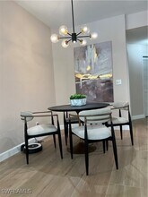 901 Egrets Run in Naples, FL - Building Photo - Building Photo