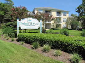 200 Sandestin Ln, Unit 1416 Apartamentos