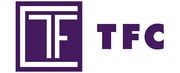 Property Management Company Logo TF Cornerstone, Inc.