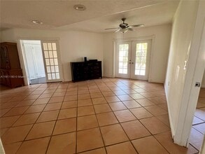 2825 NE 201st Terrace in Aventura, FL - Building Photo - Building Photo