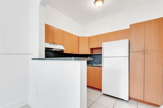 50 NW 79th St in Miami, FL - Building Photo - Building Photo