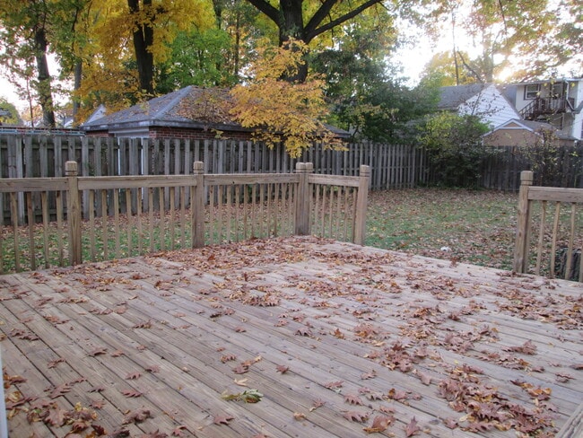 property at 146 S Main St