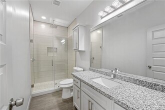 1905 W Violet Dr in Pharr, TX - Building Photo - Building Photo