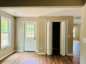 9115 Wilson Blvd in Columbia, SC - Building Photo - Building Photo