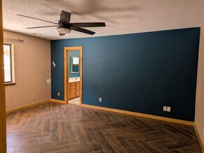 4 Cavaletti Ct in Tijeras, NM - Building Photo - Building Photo