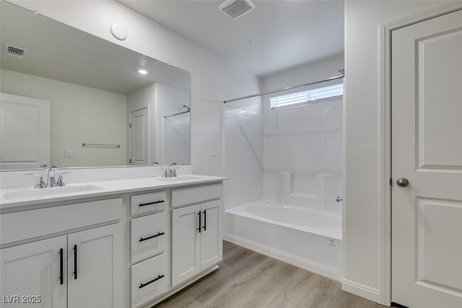 property at 9133 Vesey Ave