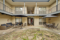 5330 Junius in Dallas, TX - Building Photo - Building Photo