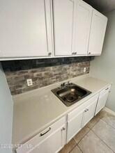 3638 Lionell St in Jacksonville, FL - Building Photo - Building Photo