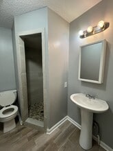 261 Becks Ln in Brighton, TN - Building Photo - Building Photo