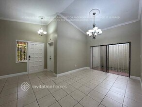 15620 SW 57th St in Miami, FL - Building Photo - Building Photo