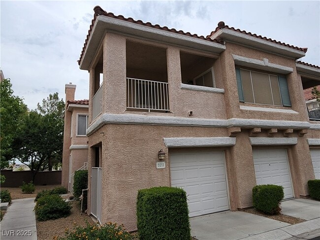 property at 251 S Green Valley Pkwy